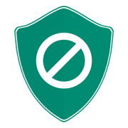 Banish - Block \'Open in App\'