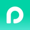 PICKS(店舗用アプリ) - iPhoneアプリ