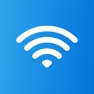 Get Wifi Analyzer: Network Scanner for iOS, iPhone, iPad Aso Report