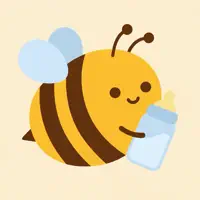 Mamabee: Baby Tracker