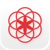 Clue Period & Cycle Tracker icon