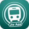 Get 公路客運通 for iOS, iPhone, iPad Aso Report