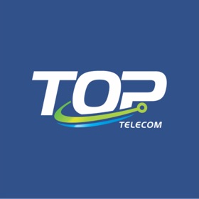 TOP TELECOM PE