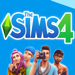 The Sims 4 - Game