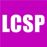 Les Coupons de Saint Pierre - Icona app