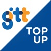 GTT Mobile Top-up icon