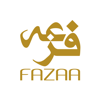 Fazaa - Fazaa LLC