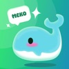 MeKo - Online Chat&New icon