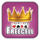 ⊲Freecell :)