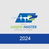 Junior Master 2024 icon