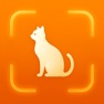 Get Cat Breed Identifier - AI Scan for iOS, iPhone, iPad Aso Report