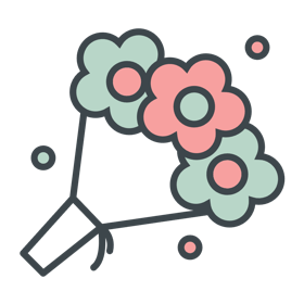螢幕擷取畫面 (3) iWall