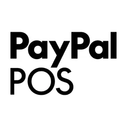 PayPal POS (ex Zettle) app icon