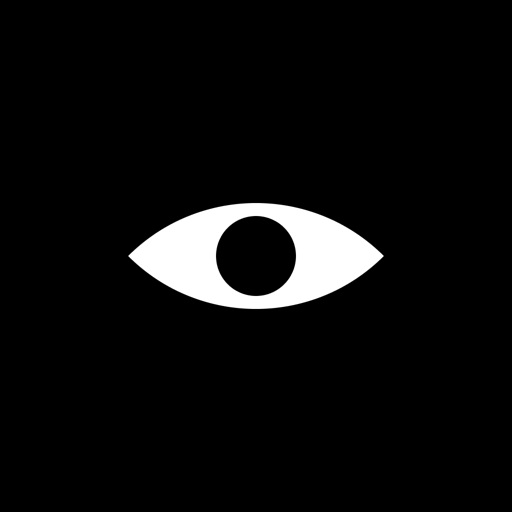 Instinct: Reaction Time Tests