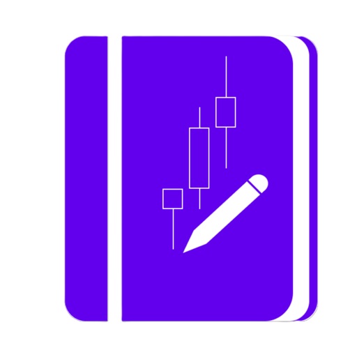 Tracom - Trading Journal