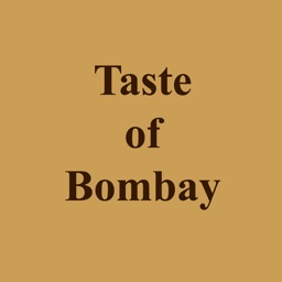 Taste Of Bombay