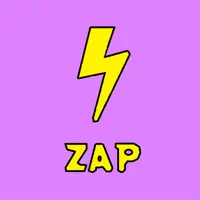 ZapTasked