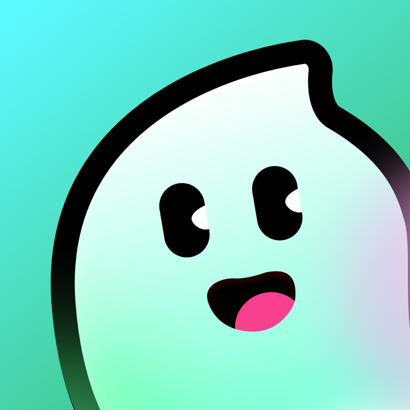 Janna: Video,Meet & Chat