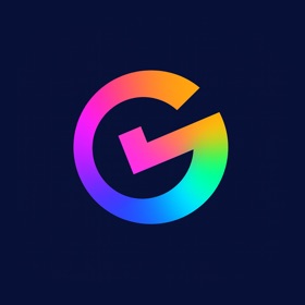 Grooply: To Do List & Notes