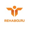Rehab Guru Pro icon