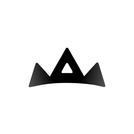 Greatest of All Talents