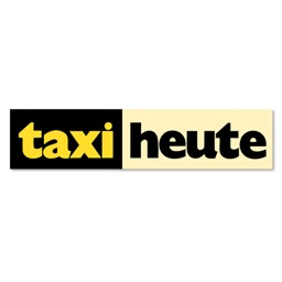taxi heute