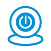 ikong icon