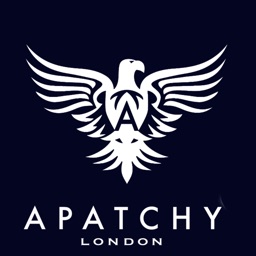 Apatchy London