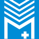 MEDPORTAL2