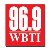 96.9 WBTI