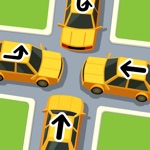 Download Car Escape 3D - Traffic Jam app