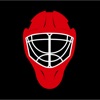 Hossports Hockey Rent A Goalie icon