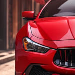 Car Sales Simulator 25 на пк