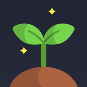 习惯种子-儿童行为习惯养成自律神器