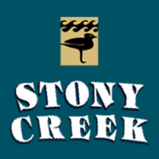 Stony Creek Package Store