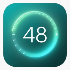 48小时:解决焦虑的Todo