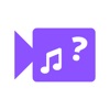 Song from Video icon