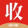 店收富管家 icon