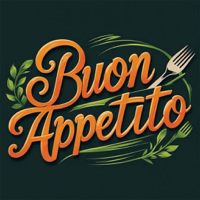 Buon Appetito