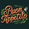 Get Buon Appetito for iOS, iPhone, iPad Aso Report