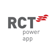 RCT App 2.0