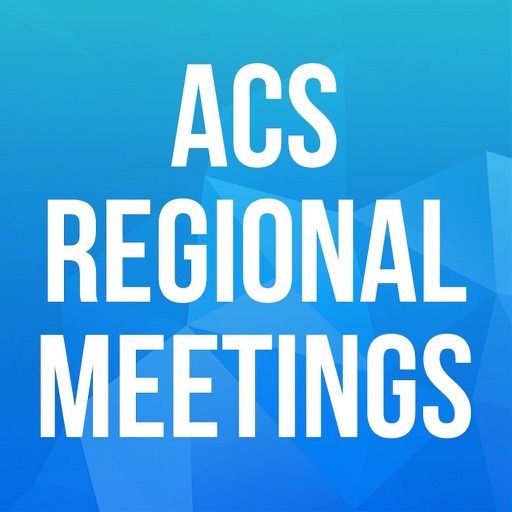 ACS Regional