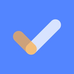 定位打卡-工作上下班考勤打卡记录软件