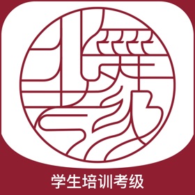 螢幕擷取畫面 (4) 京内培训