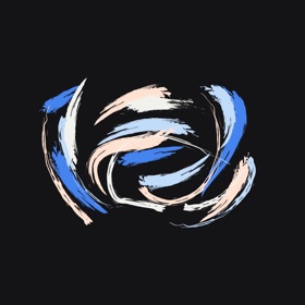 屏幕截图 (4) AI Art Maker