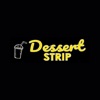 Dessert Strip icon