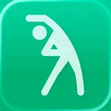 Stretch Reminder - Icona app