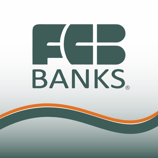FCB Banks – IL, MO