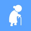 长者好帮手 icon