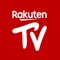 Rakuten TV, one of the leading streaming platforms in Europe, brings you a universe of